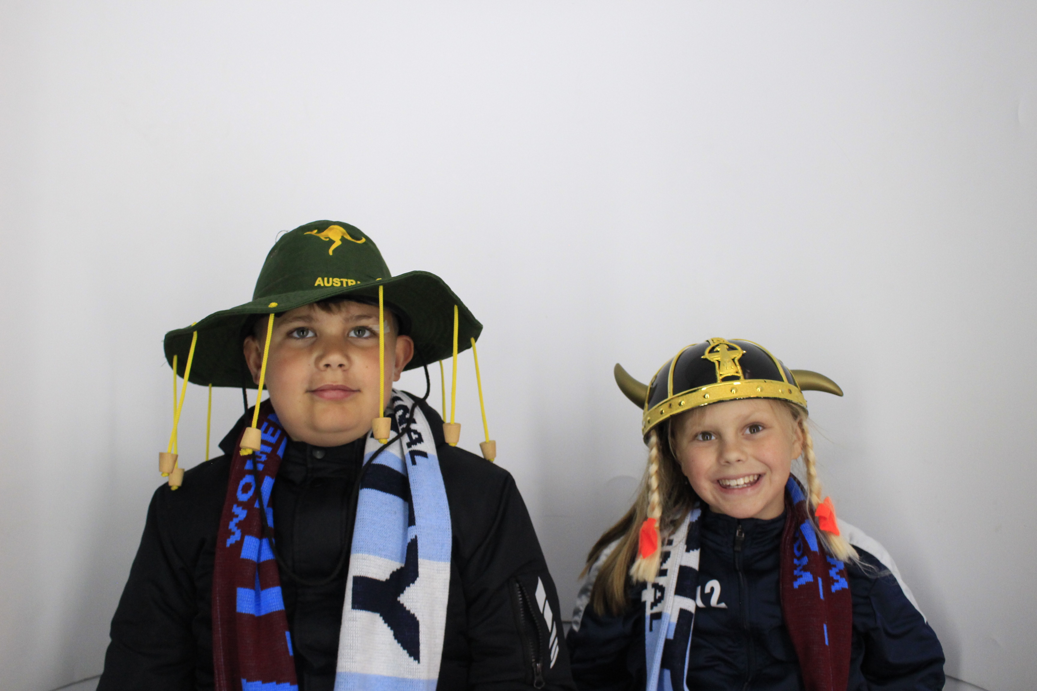 Women's FA Cup Final  | View more photos from the event at gallery.myphotoboothexperience.co.uk/u/MyPhotoBoothExperienceLtd/Womens-FA-Cup-Final